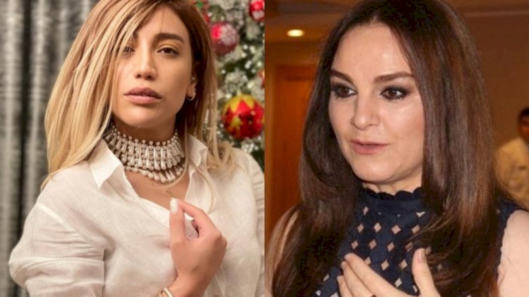    “Bu hərəkətin səni iti gözdən salan kimi saldı, həm də Ağdamlıyam deyirsən...” - Röya haqda şok sözlər   