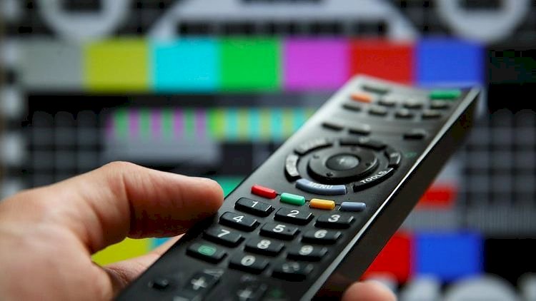    Ermənistanda Rusiya telekanallarının açıq yayımı saxlanıldı   