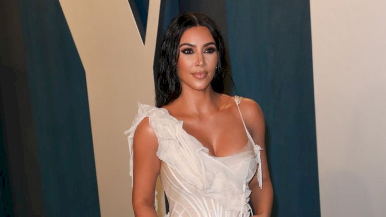    Kim Kardaşyanın ailəsi dağıldı   