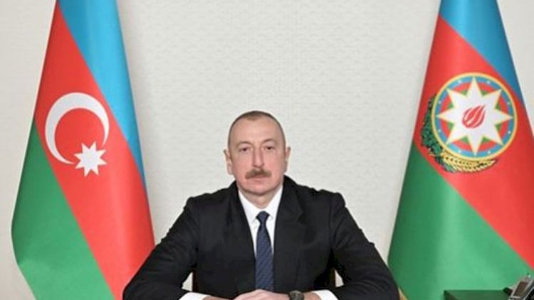    İlham Əliyev nazirləri topladı: Yeni tapşırıqlar   