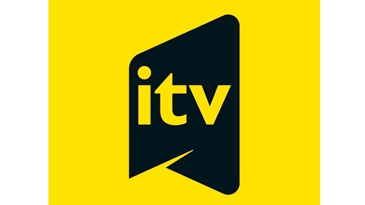    İTV-də kadr və struktur dəyişikliklər olub   