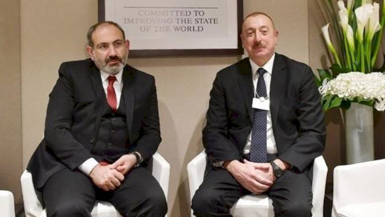    Moskva görüşü niyə məxfi saxlanır? Hadrut, Şuşa və Laçın məsələsi...   