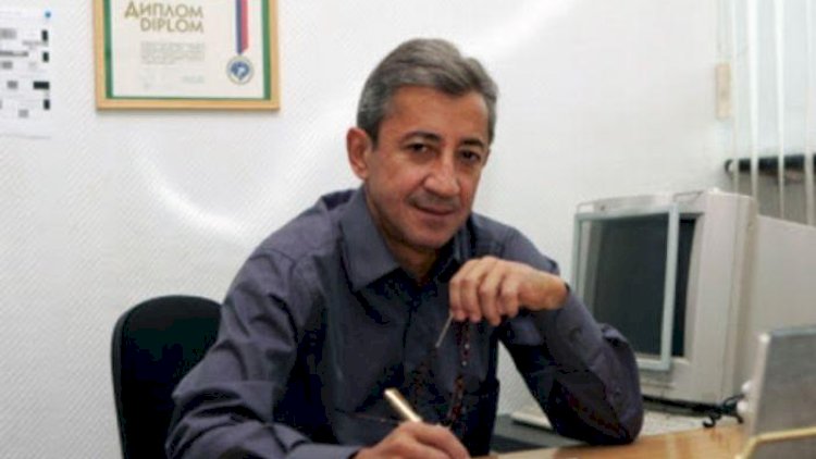    “Neftçi”nin keçmiş futbolçusu qəflətən vəfat etdi   