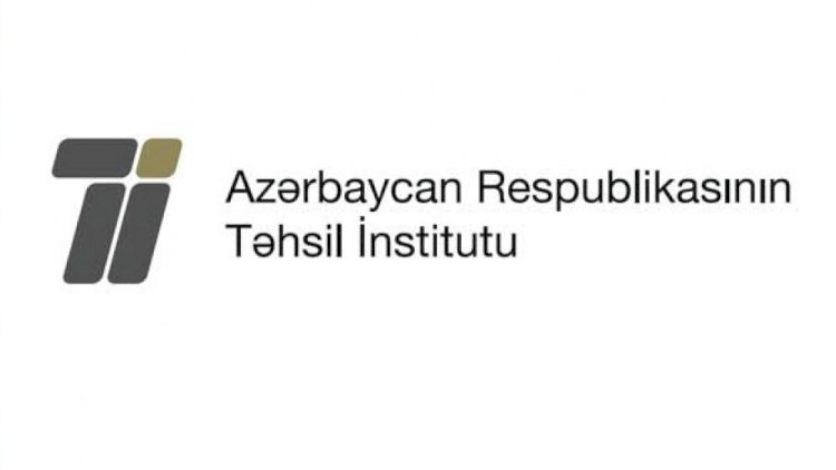    Təhsil İnstitutuna yeni direktor təyin edildi -   Foto