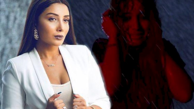    Günay pulsuzluqdan şikayətləndi:   “Acından öləcəyik“