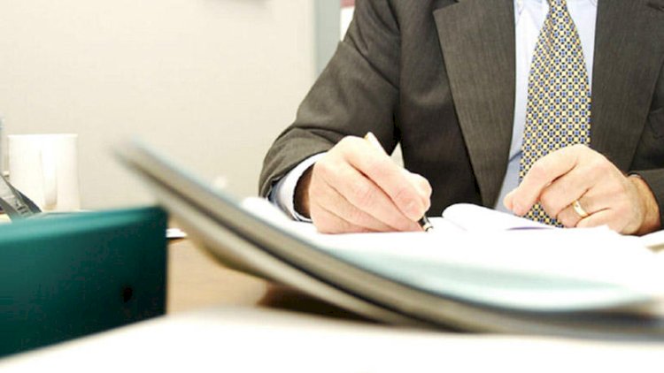    Yeni strategiya və fəaliyyət planı hazırlanır   