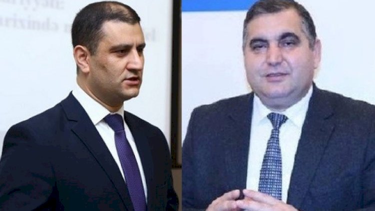    “Biz Qarabağa şəkil çəkdirməyə yox, əkib-becərməyə gedəcəyik“   - Qarabağlı jurnalistlər