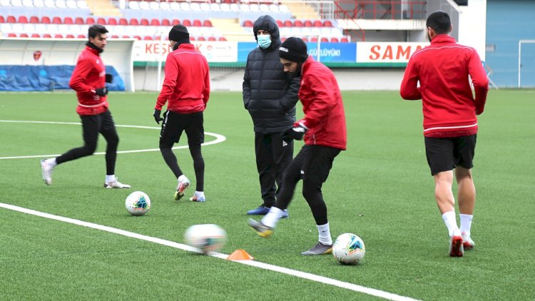    “Keşlə“də pul davası: “Aldıqları borcu geri qaytarmırlar“   