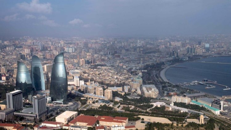    Sabahın havası açıqlandı   