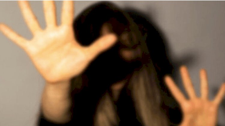    Azərbaycanda deputatlığa keçmiş namizəd qadına təcavüz edib    