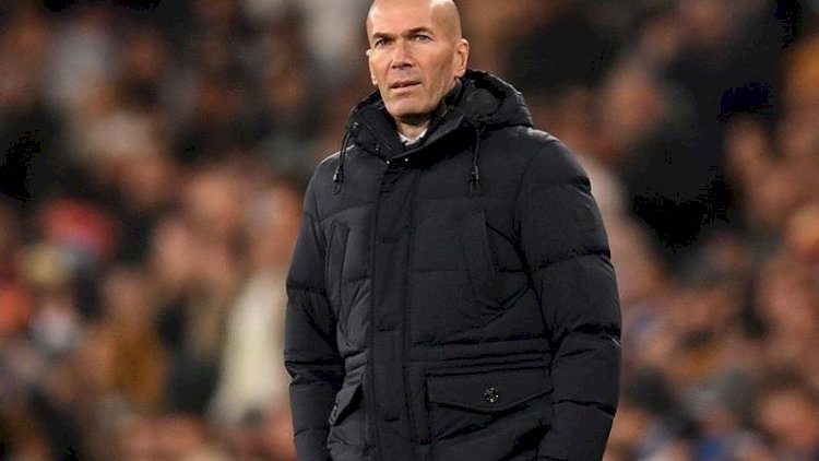    Zidan karantinə alındı   