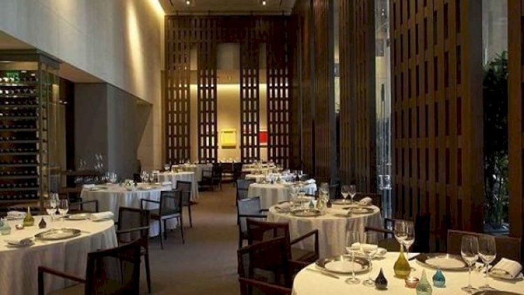    Restoranların fəaliyyəti nə vaxt bərpa olunacaq?   - Deputatdan açıqlama