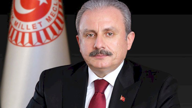    “Ermənistan Rusiyanı münaqişəyə cəlb etmək üçün bəzi səylər göstərdi” - Mustafa Şentop   