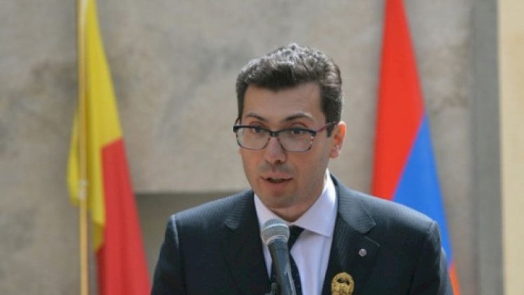    Rusiya sülhməramlılarının mandatını hansı sənəd tənzimləyir?   