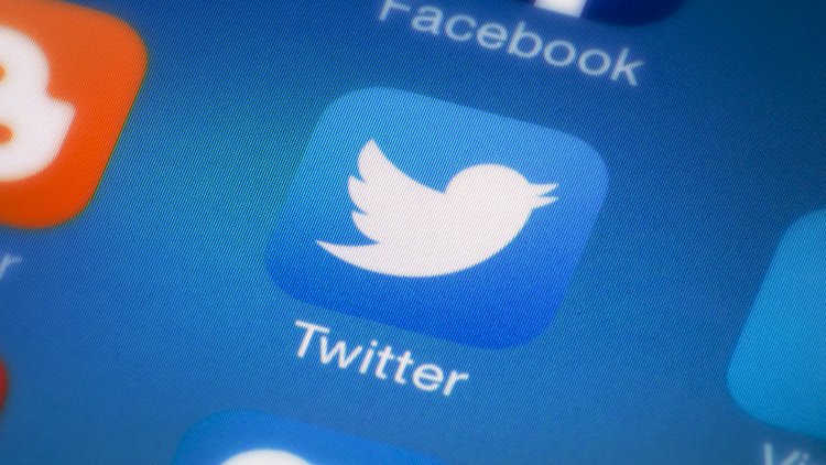    Trampa bir zərbə də “Twitter“dən   - “Qara siyahı“ya düşdü
