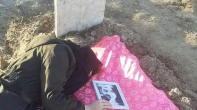    Daha bir Vətən Müharibəsi qazisi intihar etdi   - FOTO