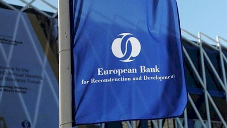    Bu bank Azərbaycana 17 milyon avro kredit verib   