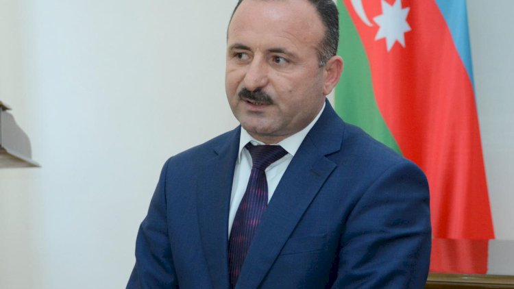    “AXCP - “Milli Şura” cütlüyünün tərkibi vaxtilə dövlətçilik maraqlarına xəyanət edənlərdir”   