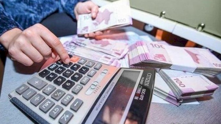   Ünvanlı sosial yardım alan ailələrin sayı artıb   