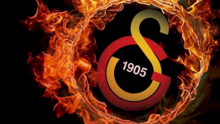    “Qalatasaray” məhkəməni uduzdu - 1,2 milyon avro təzminat ödəməlidir   