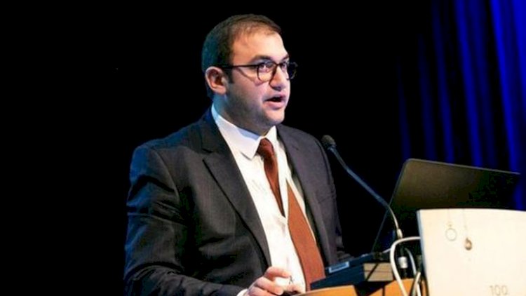    Azərbaycanda əhaliyə virusun daha təhlükəli mutasiyası haqda XƏBƏRDARLIQ   