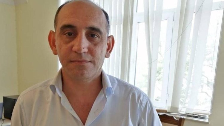    ABŞ niyə çalxalanır? - “Trampın diskriminasiyaya və zorakılığa meyilli olması...“   
