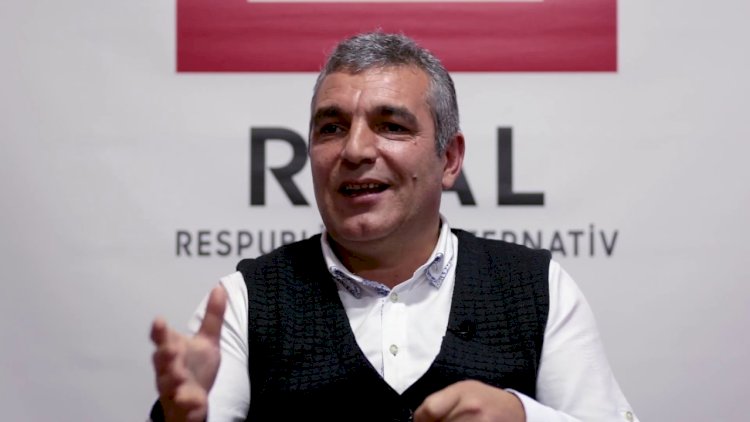    Kremldə iki əsas məsələ müzakirə olunacaq -   Hər ikisində əlimiz, arqumentlərimiz güclüdür