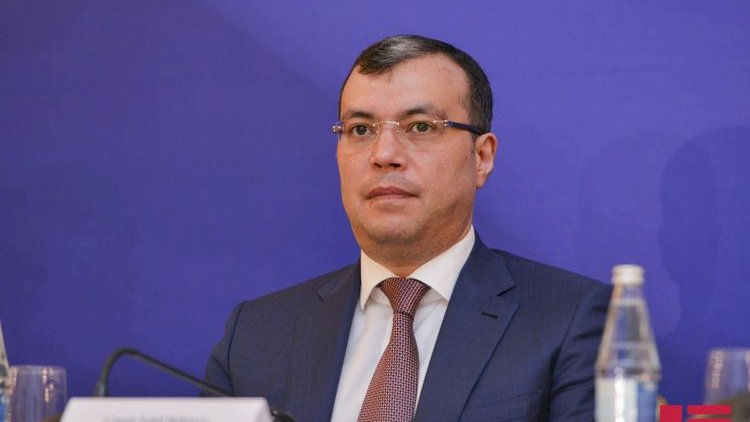    Nazirin anası ilə bağlı iddialara aydınlıq gətirildi   