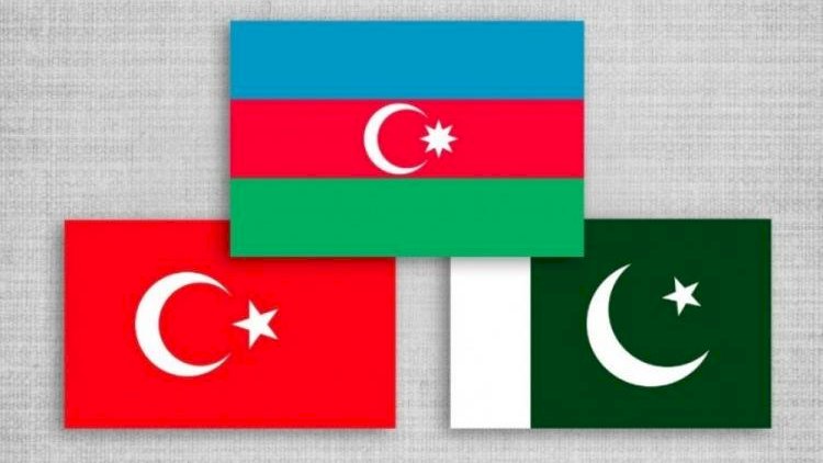    Bu həftə XİN başçılarının görüşü keçiriləcək   