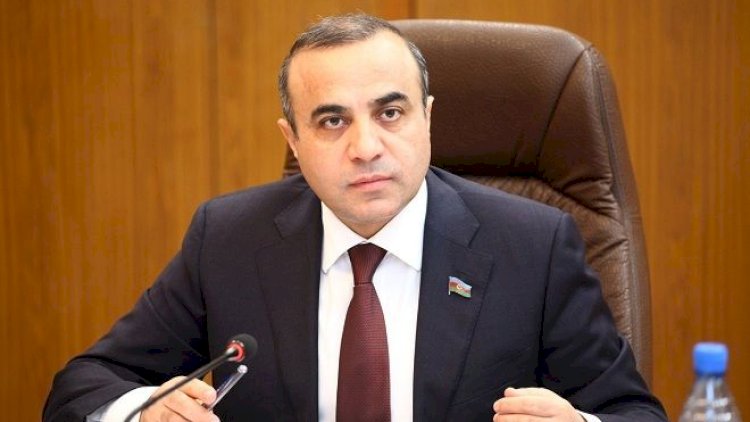    “Bəyanat Azərbaycanın milli maraqlarına, taktiki və strateji hədəflərinə tam cavab verir” - Deputat   