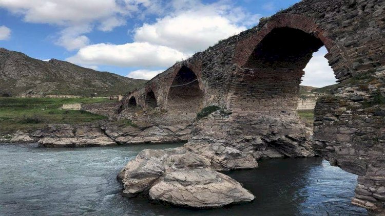    ICESCO heyətinin azad edilmiş ərazilərə səfəri başladı   
