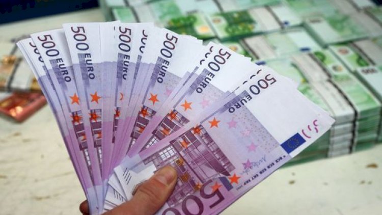    “Qarabağ” televiziya yayımından 500 min dollar qazandı   
