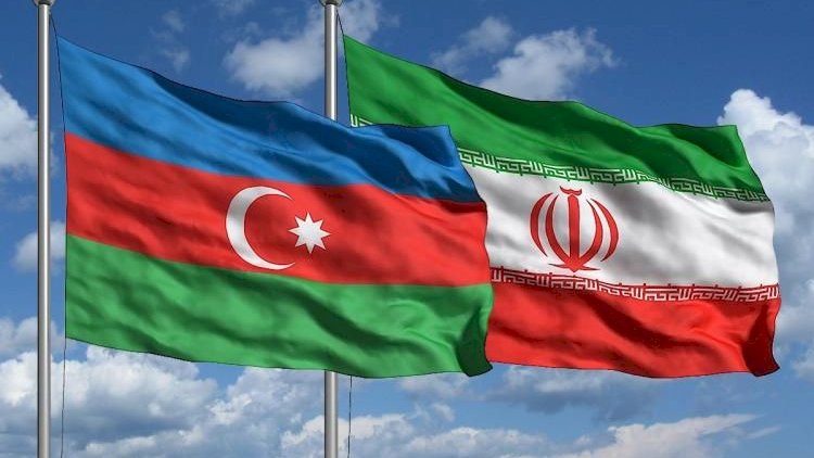    Tehranda hökumətlərarası komissiyanın iclası keçiriləcək   