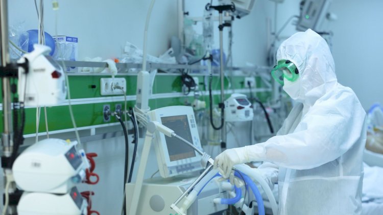    Koronavirus nə zaman bitəcək?   