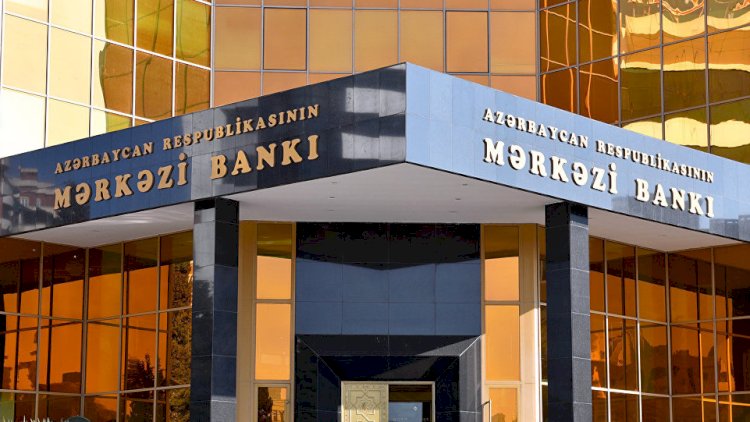    Manat ucuzlaşacaq? - Mərkəzi Bankdan açıqlama   