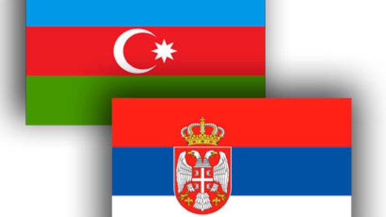    Serbiya Azərbaycana borcunu qaytardı   