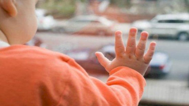    Uşaq hüquqları üzrə monitorinq sistemi təkmilləşdirilir   