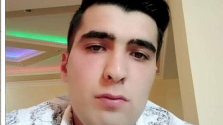    İtkin düşən daha bir əsgərimizin nəşi tapıldı   