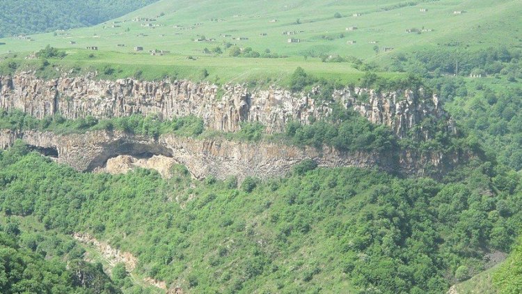    Nazirlik Qarabağa dair planlarını açıqladı   