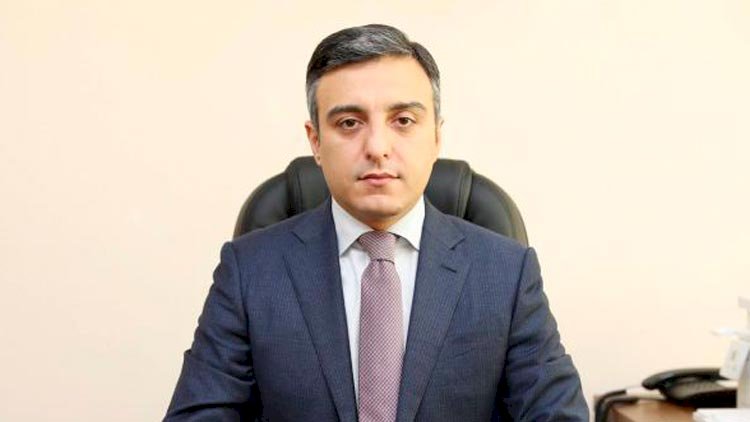    Şəhid ailələrinə veriləcək evlərlə bağlı   RƏSMİ MÖVQE