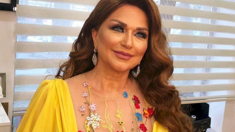    “Bu təhsillə sənətkar yetişdirmək mümkün deyil“   - Mələkxanım Əyyubova