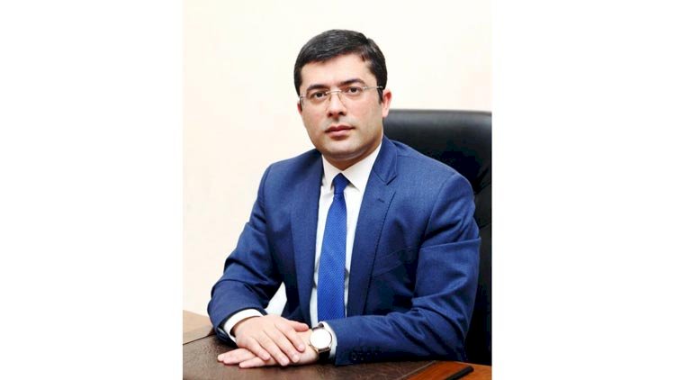    “Jurnalist və jurnalistin statusu” anlayışına hüquqi bazada aydınlıq gətirilməlidir” -   Agentlik direktoru