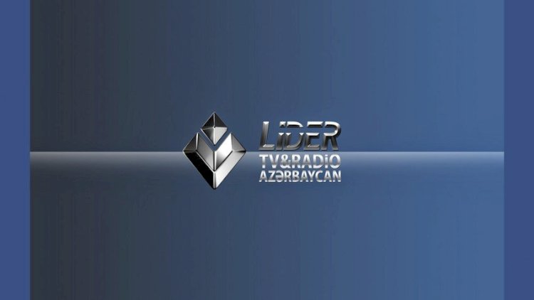   Ali Məhkəmə “Lider TV” ilə bağlı qərar verəcək   