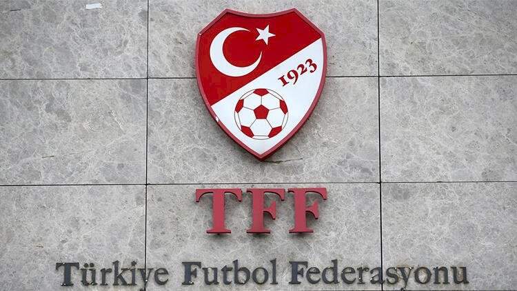    Türkiyə Super Liqasında əcnəbi limiti dəyişdi   