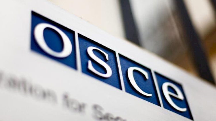    ATƏT sədri Qarabağdan danışdı   