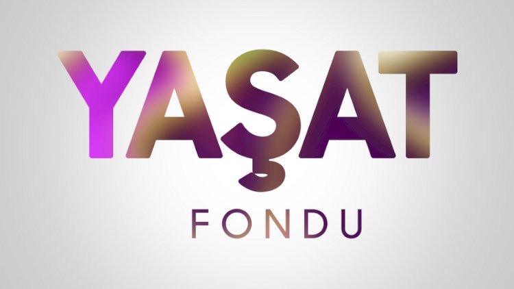    Fonda daxil olan vəsaitin məbləği açıqlandı   