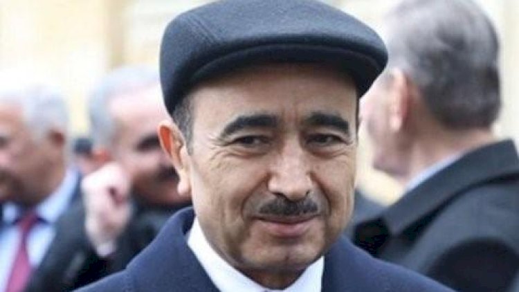    “Bu onu cinayət məsuliyyətindən azad etmir…”    