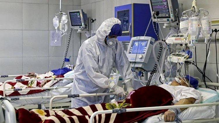    Azərbaycanda daha 14 nəfər koronavirusdan öldü,   380 yeni yoluxma - Foto