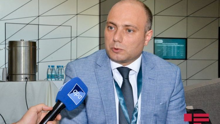    Azərbaycanda ICESCO-nun regional mərkəzi yaradılacaq   