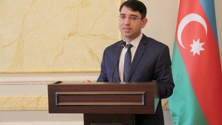    Erməni qriqoryan kilsəsinə çevrilmiş alban məbədlərinin sayı açıqlandı   